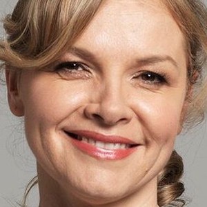 Джастин Кларк