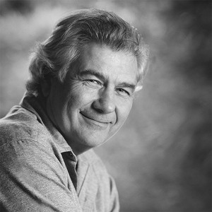 Мэтью Ф. Леонетти