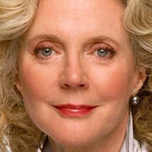 Блайт Даннер