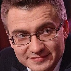 Александр Якушев