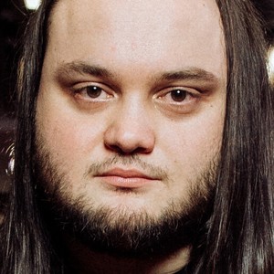 Дмитрий Суворов