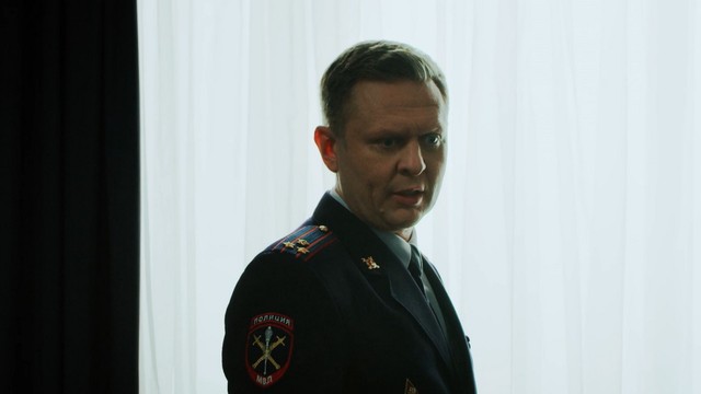 Невский