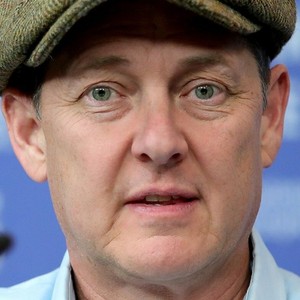 Крис Бловелт