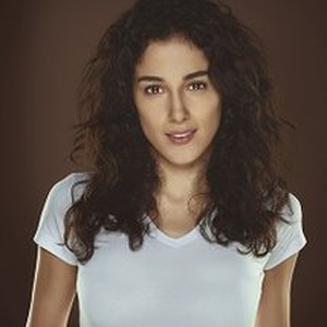 Джансу Тосун