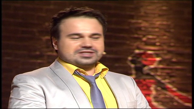 Comedy Club. Лучшее