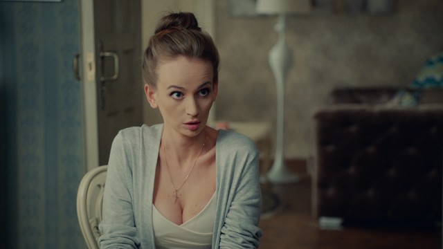 Улица