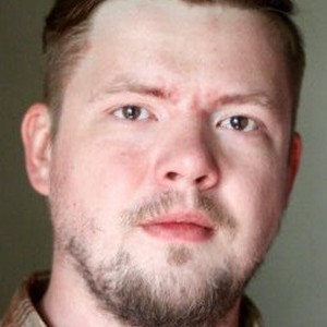 Александр Романов