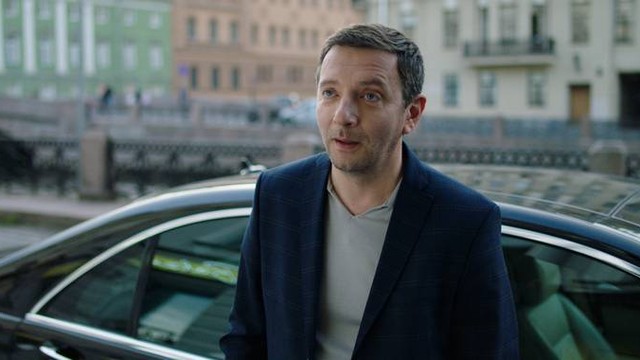 ИП Пирогова