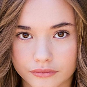 Джонни Секвойя