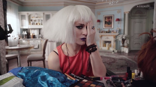 Света с того света