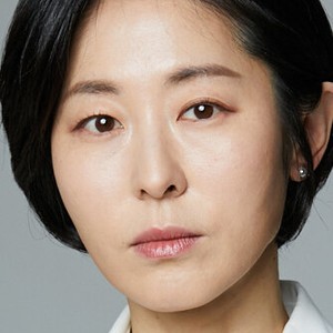 Кан Маль-гым