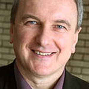 Сергей Зернов