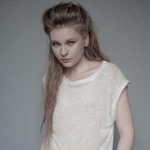 Татьяна Капитан