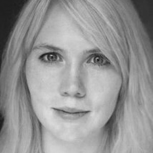 Джемма Хёрли