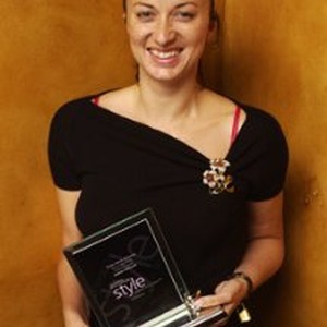 Софи Де Ракофф