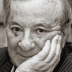 Евгений Татарский