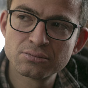 Павел Одынин