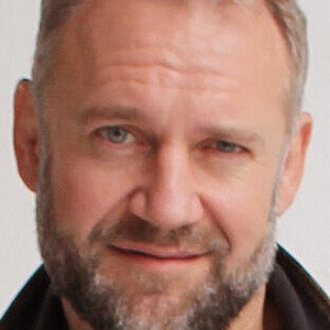 Александр Красовский