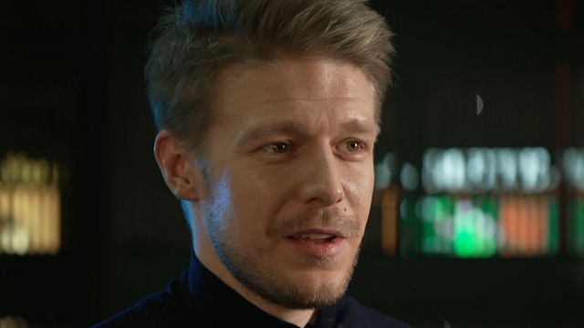 Смотрите сами с ОК!