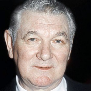 Александр Белявский