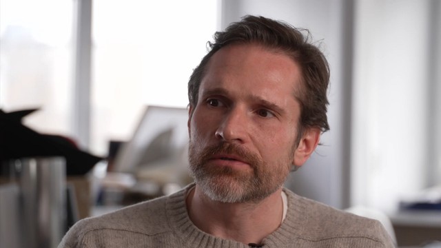 Смотрите сами с ОК!