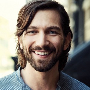 Михил Хаушман