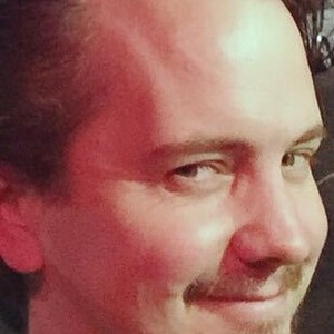 Габриэль Доурик