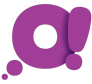 О!