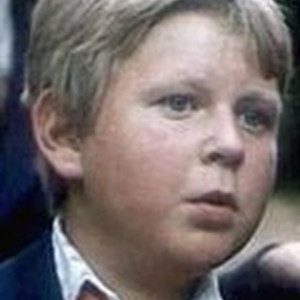 Илья Наумов