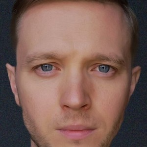 Андрей Сенькин