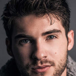 Коди Кристиан