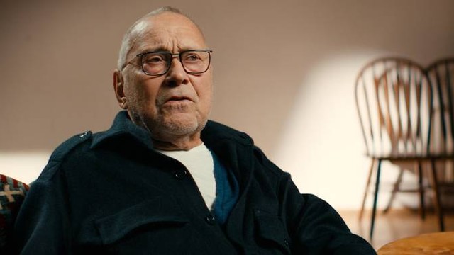 В поисках Андрея Рублева