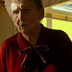 Маргарет Боуман