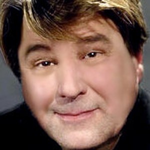 Кристофер Янг