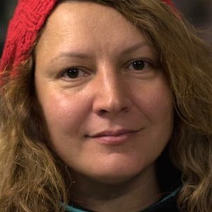 Юлия Чарандаева