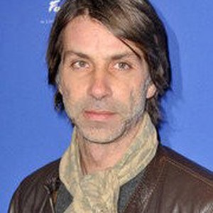 Дориан Ригаль-Ансу