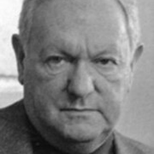 Марк Фрадкин