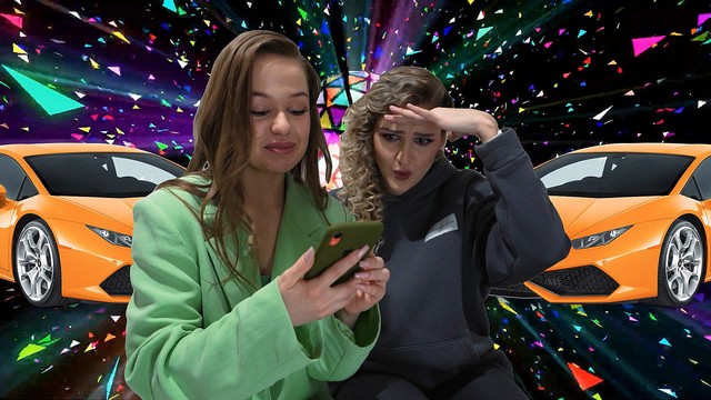 Богиня сыска