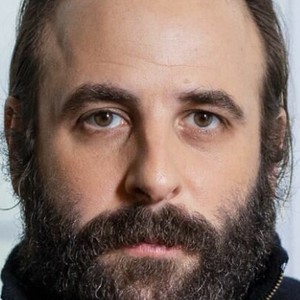 Венсан Макен