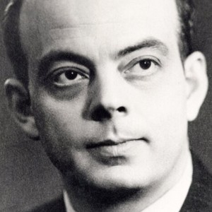 Антуан де Сент-Экзюпери