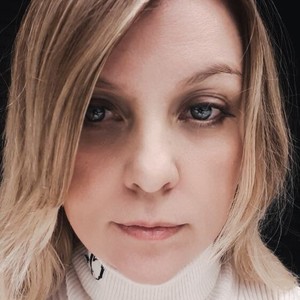 Ирина Кам