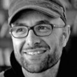 Филипп Штёльцль