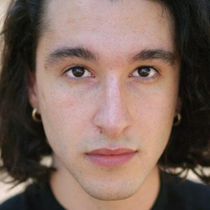 Джанвинченцо Пульезе