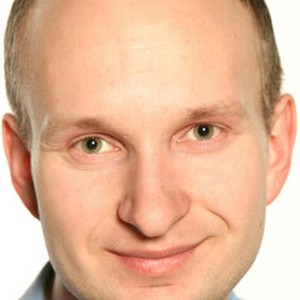 Алексей Шаранин
