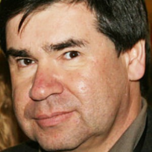 Ефим Любинский