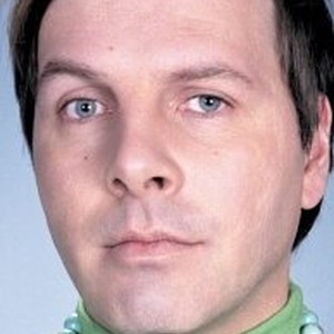 Филипп Катрин