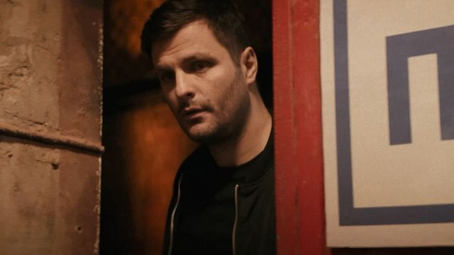 Ресторан по понятиям