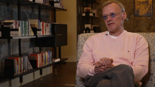 Смотрите сами с ОК!