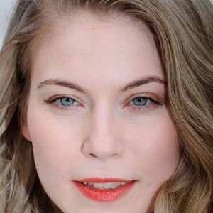 Нора фон Вальдштеттен