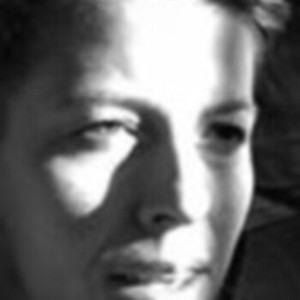 Жужа Кисмарти-Лехнер